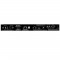 قیمت خرید فروش آمپلی فایر گیتار الکتریک BlackStar Series one45